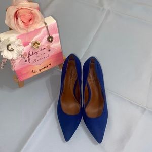 CHRISTIAN SIRIANO SIZE 6.5